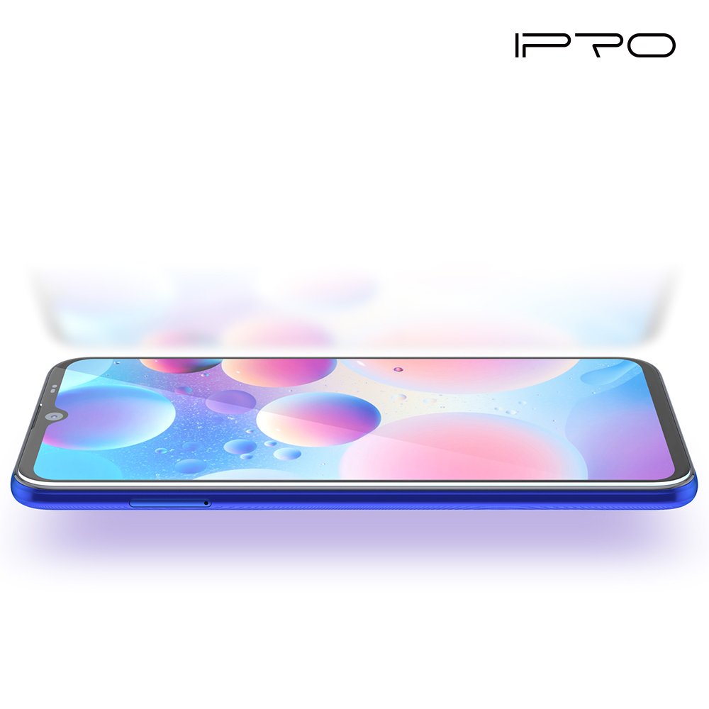 3G RAM MOBILE PHONES AT LOW PRICE CHINESE BRAND IPRO ANDROID OS SMARTPHONES DUAL SIM OCTA CORE ANDROID PHONES CE FCC